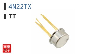 4N22TX