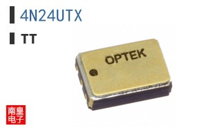 4N24UTX