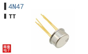 4N47