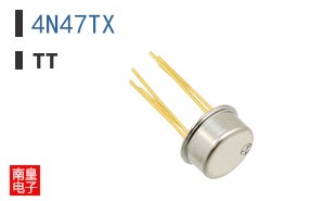 4N47TX