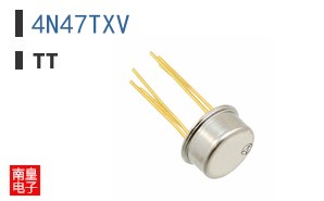 4N47TXV
