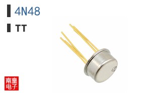 4N48