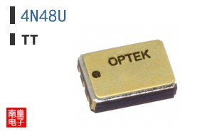 4N48U