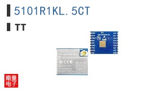 5101R1KL.5CT
