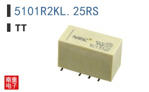 5101R2KL.25RS