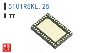 5101R5KL.25