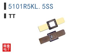 5101R5KL.5SS