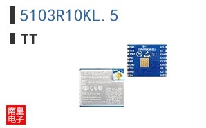 5103R10KL.5