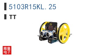 5103R15KL.25