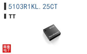 5103R1KL.25CT