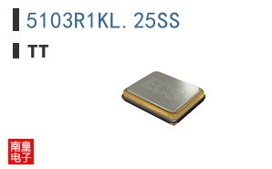 5103R1KL.25SS