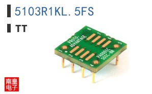 5103R1KL.5FS