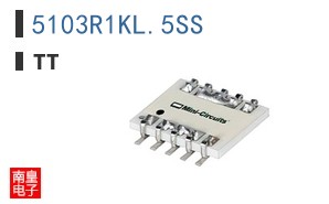 5103R1KL.5SS
