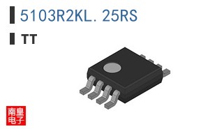 5103R2KL.25RS