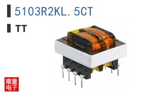 5103R2KL.5CT