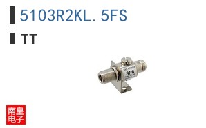 5103R2KL.5FS