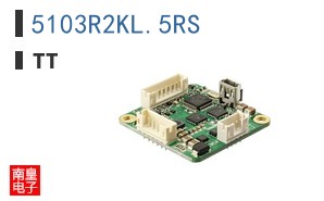 5103R2KL.5RS