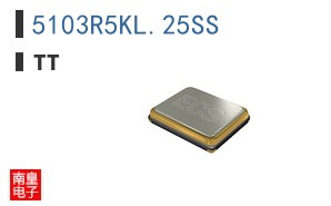 5103R5KL.25SS