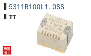5311R100L1.0SS