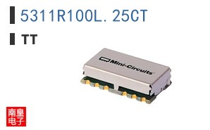 5311R100L.25CT