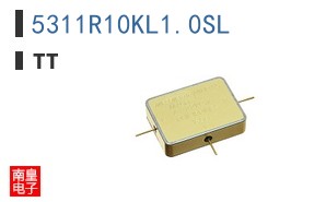 5311R10KL1.0SL