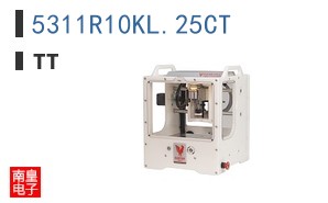 5311R10KL.25CT
