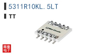 5311R10KL.5LT
