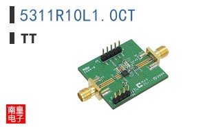 5311R10L1.0CT