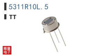 5311R10L.5