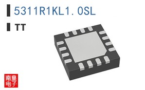 5311R1KL1.0SL