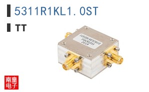 5311R1KL1.0ST