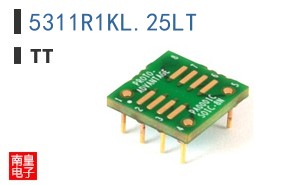 5311R1KL.25LT