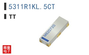 5311R1KL.5CT