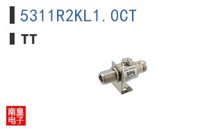 5311R2KL1.0CT