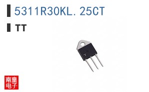 5311R30KL.25CT