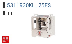 5311R30KL.25FS