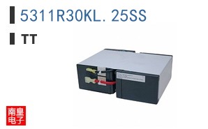 5311R30KL.25SS