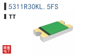 5311R30KL.5FS