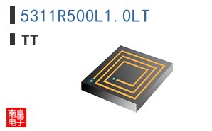 5311R500L1.0LT
