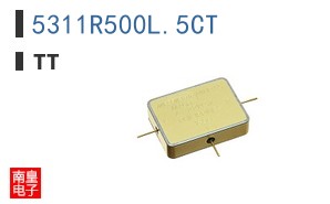 5311R500L.5CT