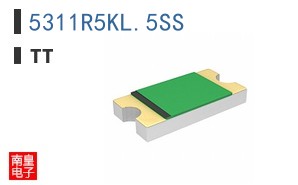 5311R5KL.5SS