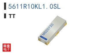 5611R10KL1.0SL