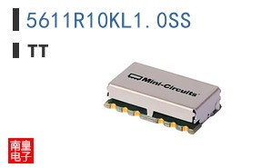5611R10KL1.0SS