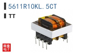 5611R10KL.5CT