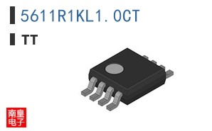 5611R1KL1.0CT