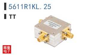 5611R1KL.25