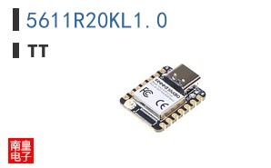 5611R20KL1.0