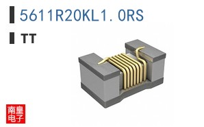 5611R20KL1.0RS