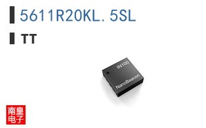 5611R20KL.5SL