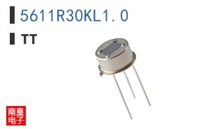 5611R30KL1.0